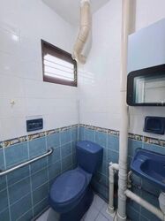 Blk 34 Marsiling Sapphire (Woodlands), HDB 4 Rooms #572055251